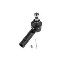Front Left/Right Outer Tie Rod End for HONDA ODYSSEY OE 53540S0XA02