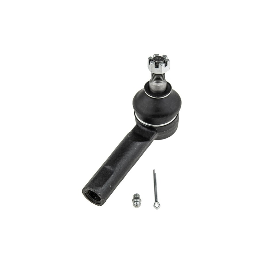 Front Left/Right Outer Tie Rod End for HONDA ODYSSEY OE 53540S0XA02