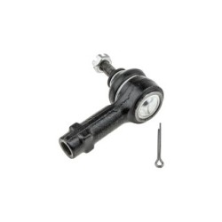 Front Left/Right Outer Tie Rod End for HYUNDAI  KIA  MITSUBISHI
