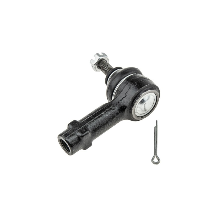 Front Left/Right Outer Tie Rod End for HYUNDAI  KIA  MITSUBISHI