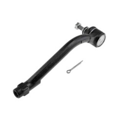 Front Left Outer Tie Rod End for HYUNDAI  KIA OE 56820-2H000