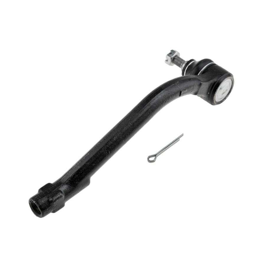 Front Left Outer Tie Rod End for HYUNDAI  KIA OE 56820-2H000