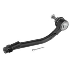 Front Right Outer Tie Rod End for HYUNDAI  KIA OE 56820-2H090