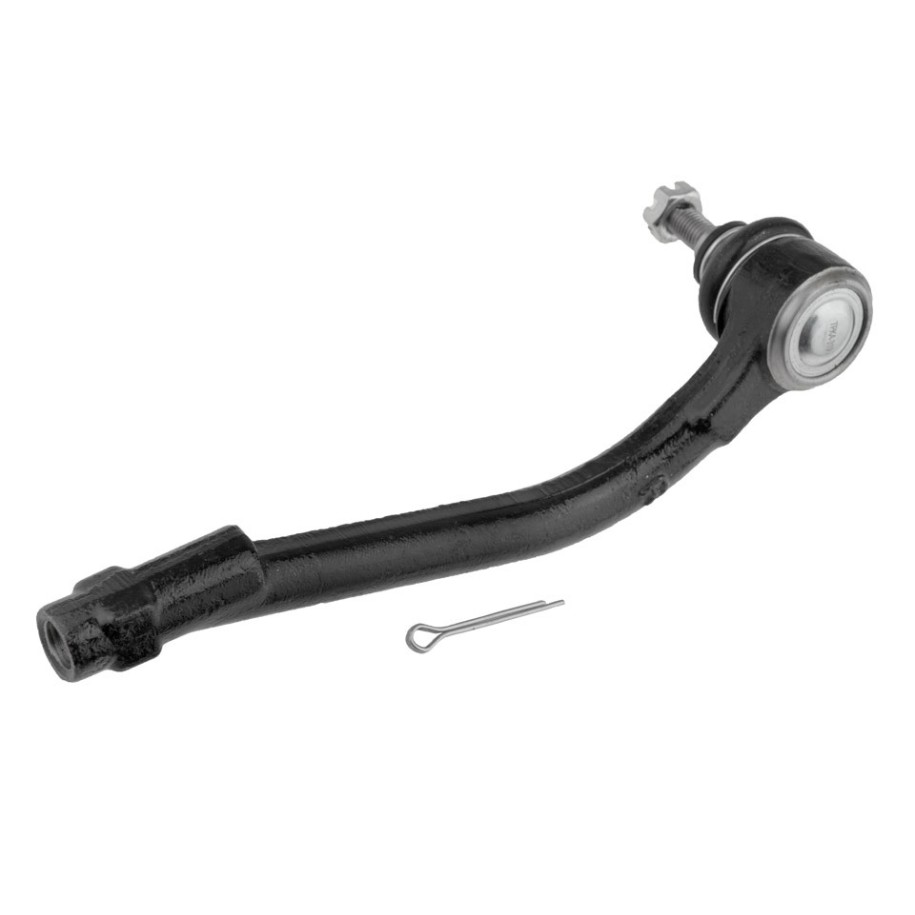 Front Right Outer Tie Rod End for HYUNDAI  KIA OE 56820-2H090
