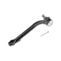Front Left Outer Tie Rod End for HYUNDAI  KIA OE 56820-3X000