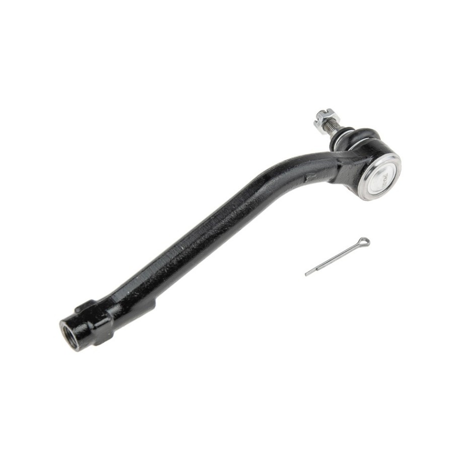 Front Left Outer Tie Rod End for HYUNDAI  KIA OE 56820-3X000