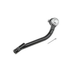 Front Right Outer Tie Rod End for HYUNDAI  KIA OE 56820-3X090