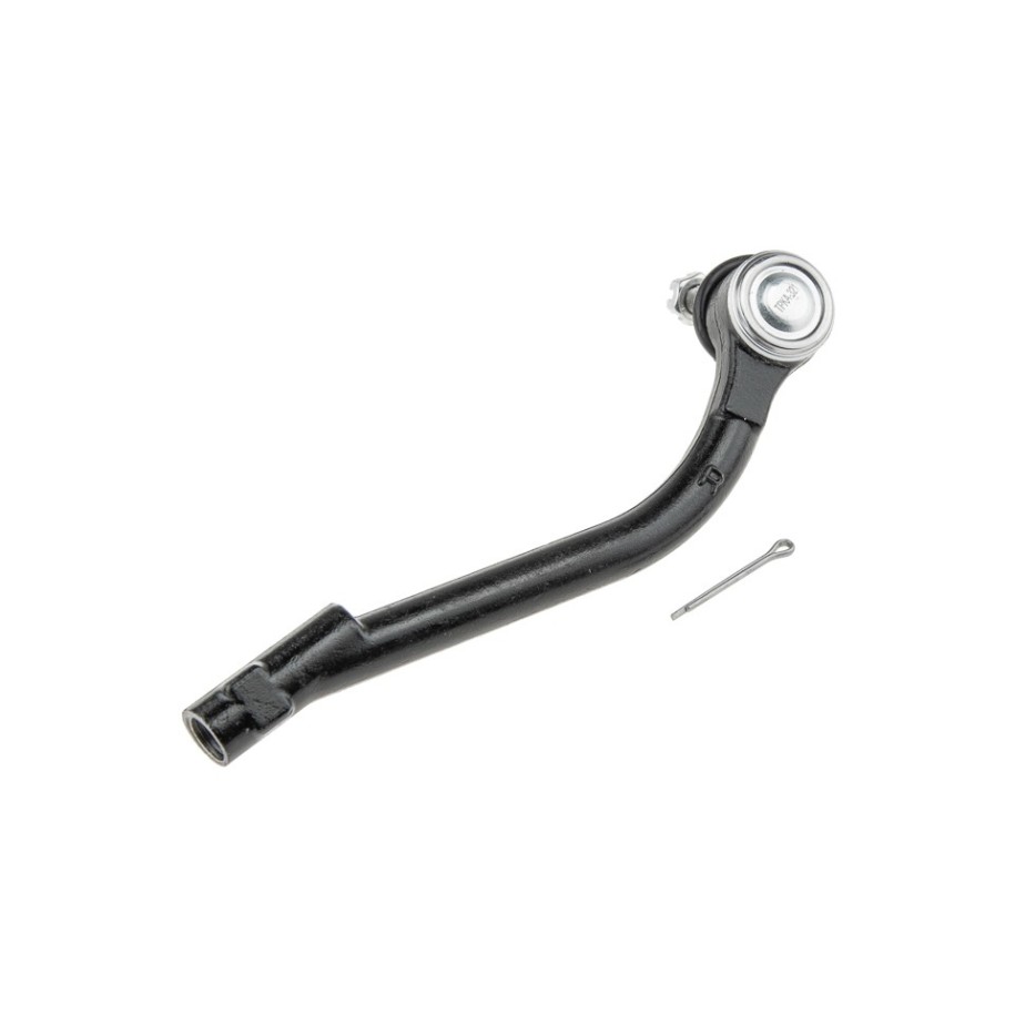 Front Right Outer Tie Rod End for HYUNDAI  KIA OE 56820-3X090