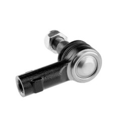 Front Left/Right Outer Tie Rod End for MERCEDES  VW SPRINTER  LT OE 05133905AA