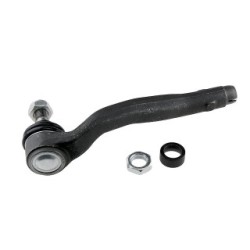 Front Right Outer Tie Rod End for MERCEDES M-CLASS OE 1633300003