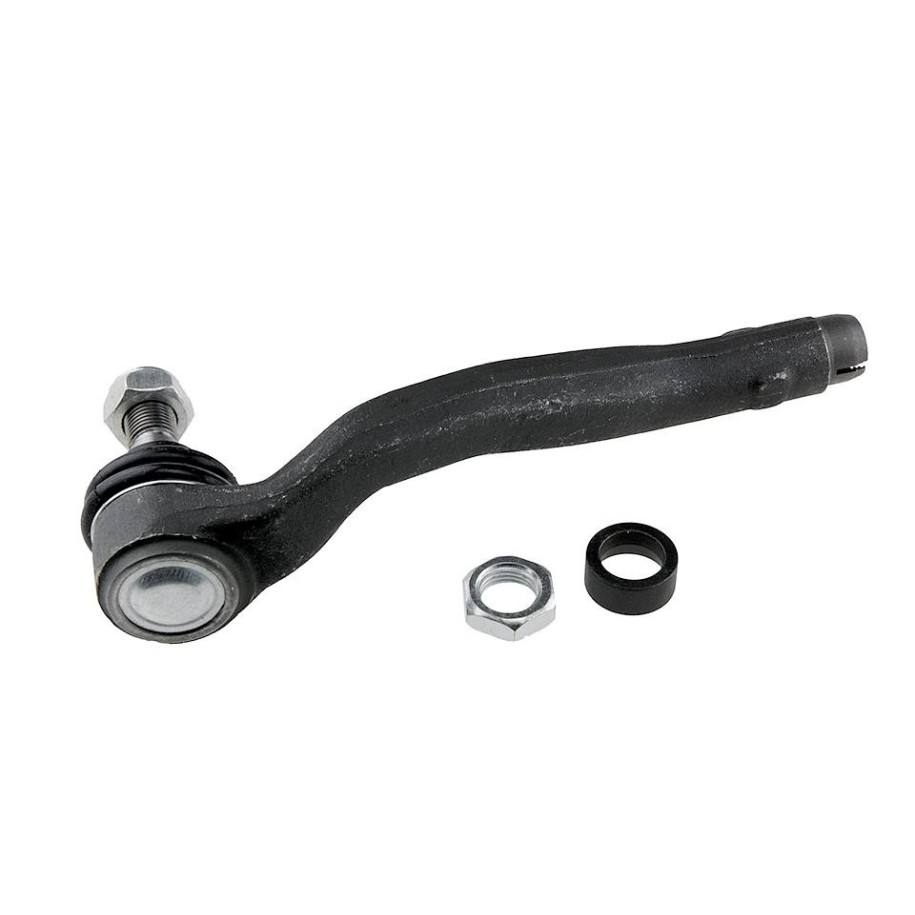 Front Right Outer Tie Rod End for MERCEDES M-CLASS OE 1633300003