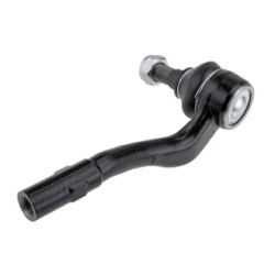 Front Left Tie Rod End for MERCEDES OE A2033301903