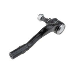 Front Right Tie Rod End for MERCEDES OE A2033304003