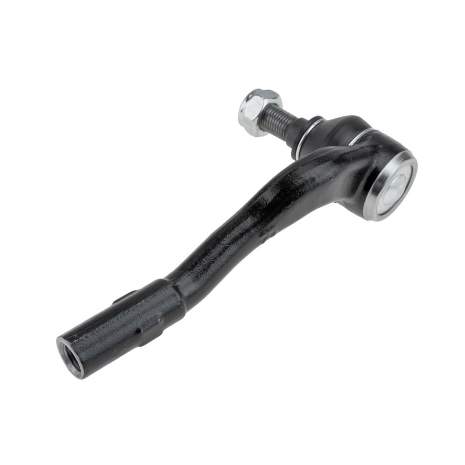 Front Right Tie Rod End for MERCEDES OE A2033304003