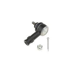 Front Left/Right Outer Tie Rod End for MITSUBISHI