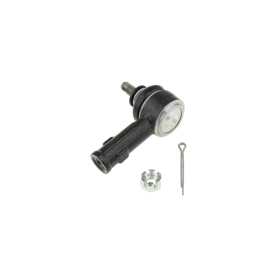 Front Left/Right Outer Tie Rod End for MITSUBISHI