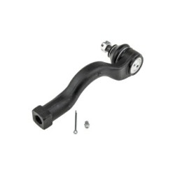 Front Right Outer Tie Rod End for MITSUBISHI L200  PAJERO OE 4422A097