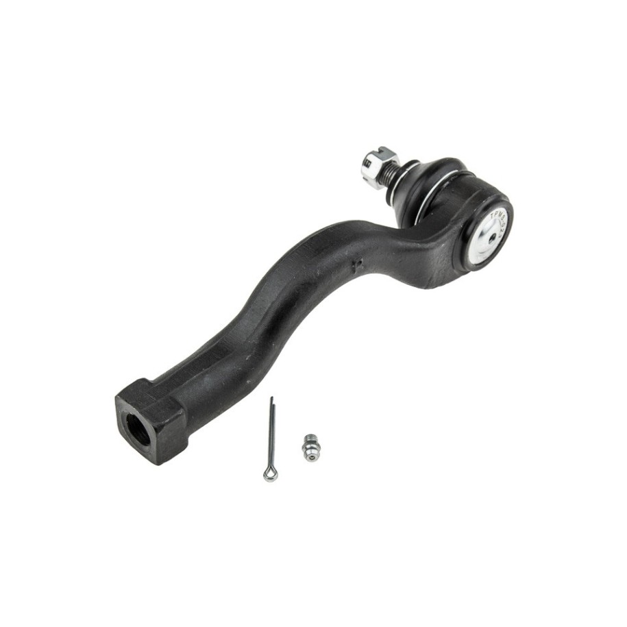Front Right Outer Tie Rod End for MITSUBISHI L200  PAJERO OE 4422A097