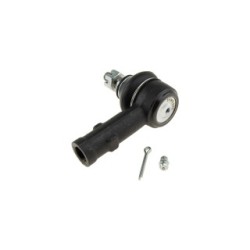 Front Left/Right Outer Tie Rod End for MITSUBISHI LANCER  OUTLANDER OE 4422A018