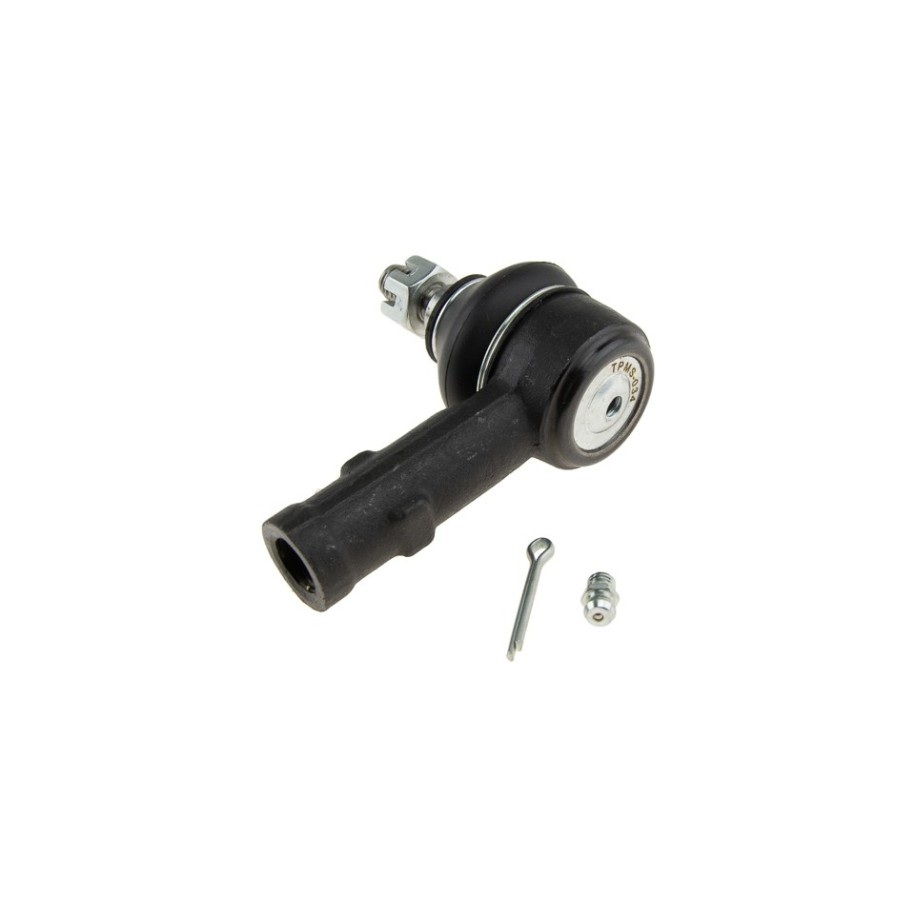 Front Left/Right Outer Tie Rod End for MITSUBISHI LANCER  OUTLANDER OE 4422A018