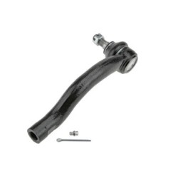 Front Right Tie Rod End for MITSUBISHI PAJERO OE 4422A038