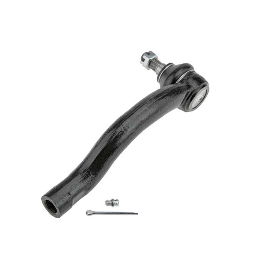 Front Right Tie Rod End for MITSUBISHI PAJERO OE 4422A038