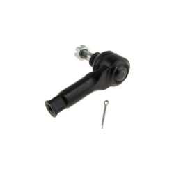 Front Left/Right Outer Tie Rod End for FORD  MAZDA
