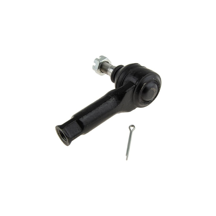 Front Left/Right Outer Tie Rod End for FORD  MAZDA