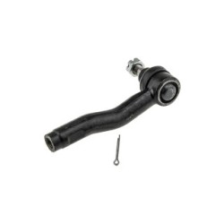 Front Right Tie Rod End for MAZDA 6 OE G26A-32-280