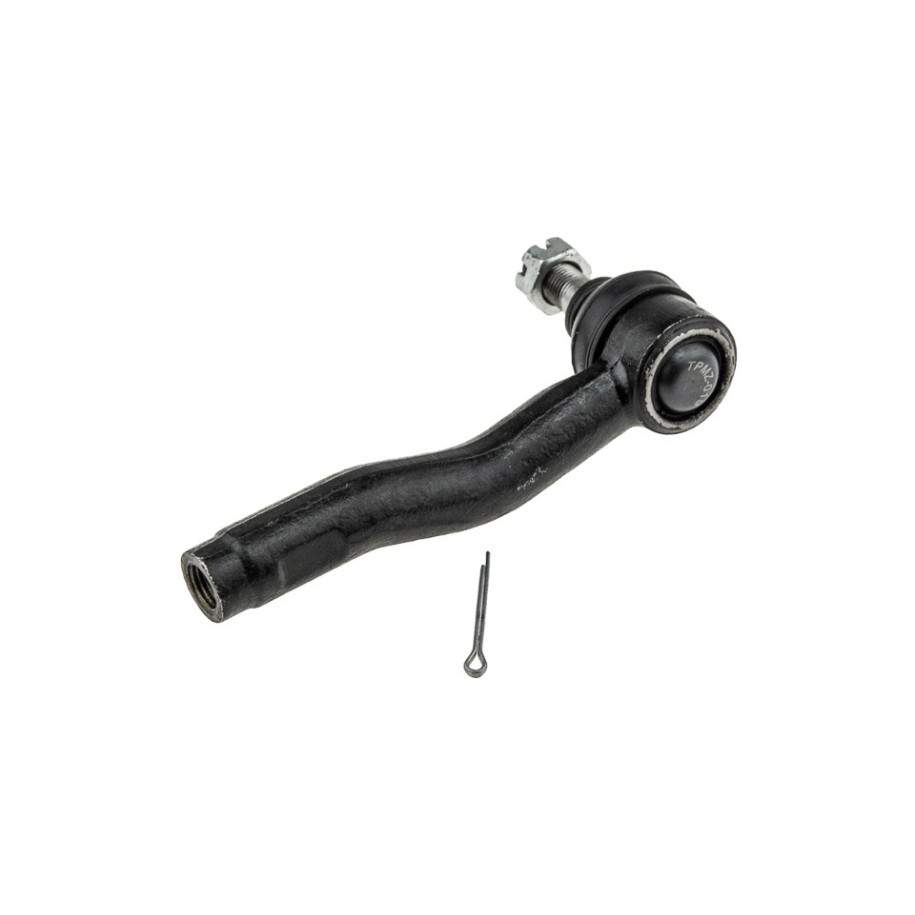 Front Right Tie Rod End for MAZDA 6 OE G26A-32-280