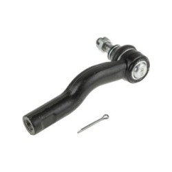 Front Left Tie Rod End for MAZDA 6 OE GJ6E32280