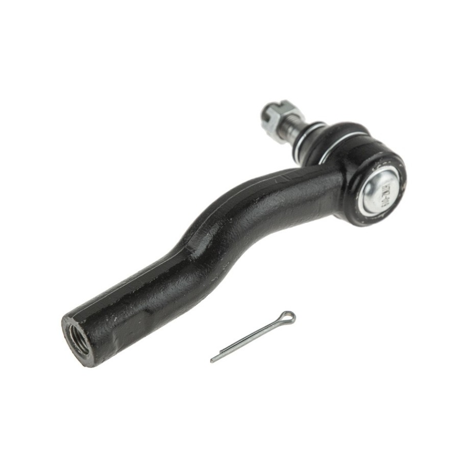 Front Left Tie Rod End for MAZDA 6 OE GJ6E32280