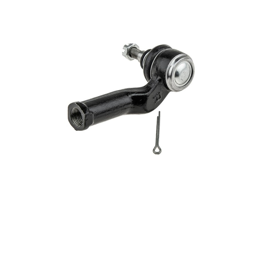 Front Right Outer Tie Rod End for MAZDA 3  5