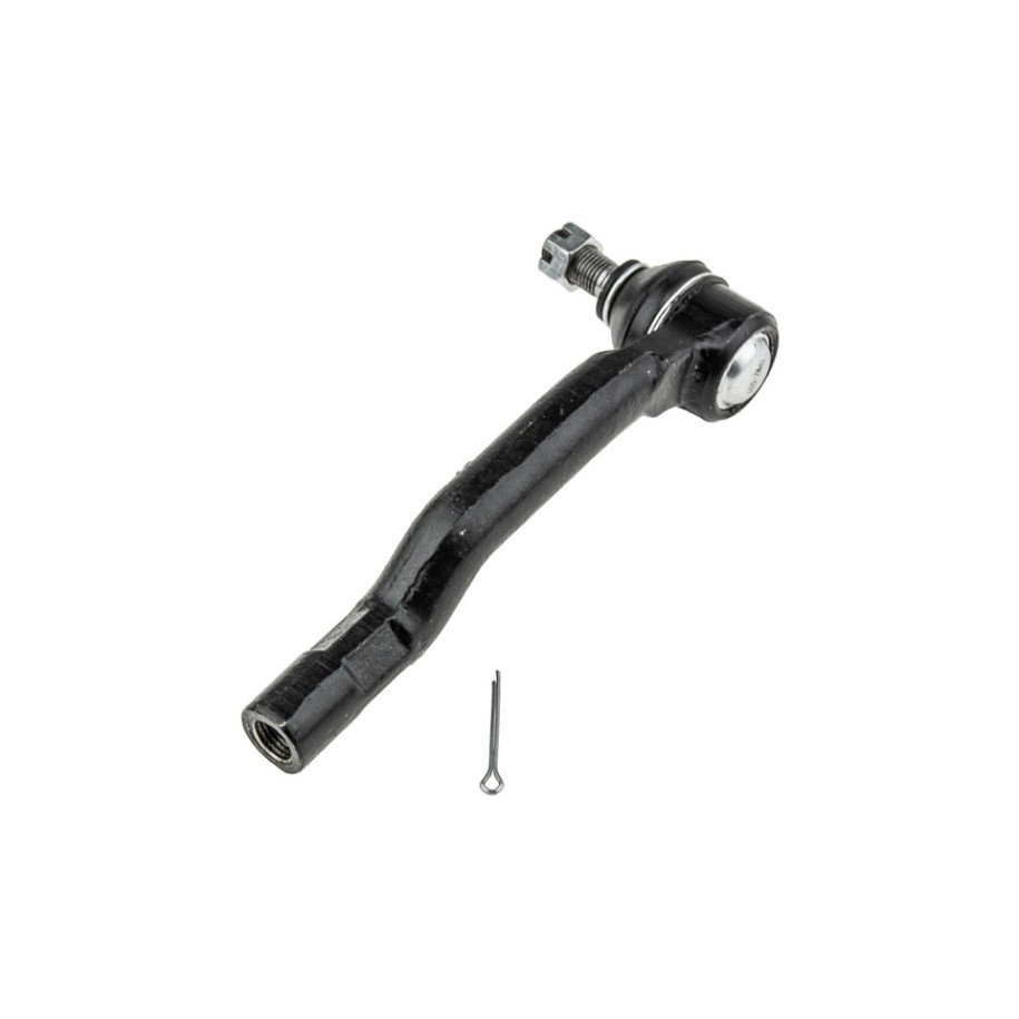 Front Left Tie Rod End for MAZDA 2 OE D654-32-290