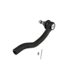 Front Right Outer Tie Rod End for MAZDA CX-7  CX-9 OE EG21-32-280A
