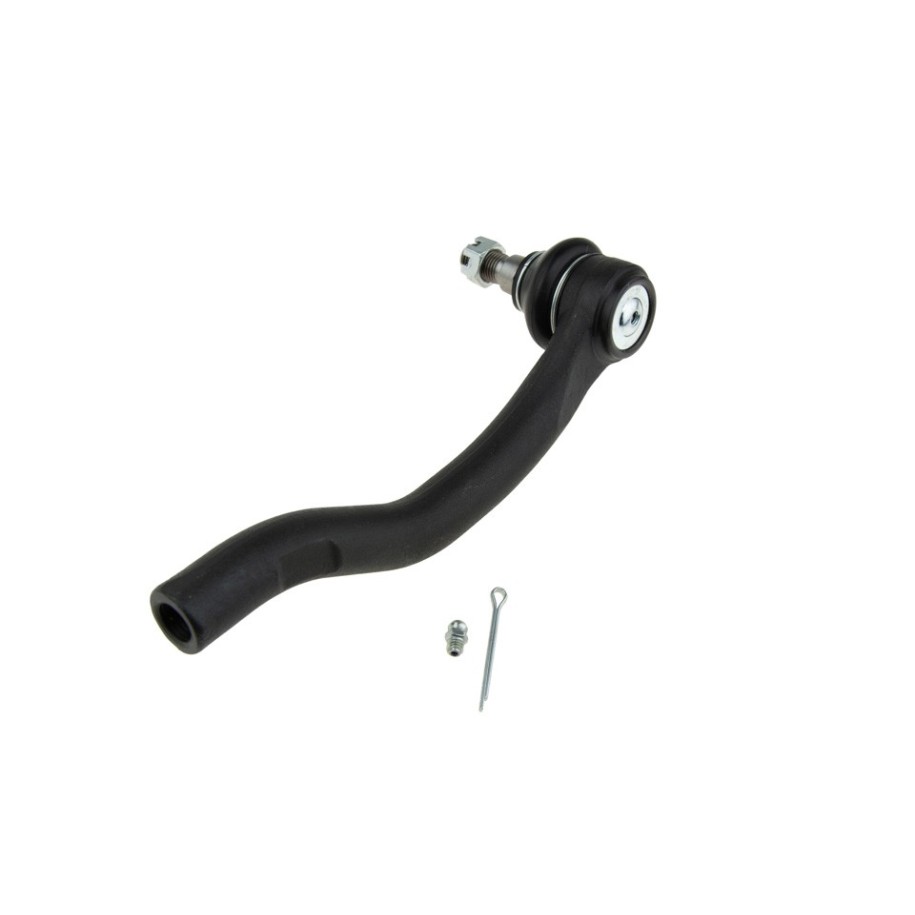 Front Right Outer Tie Rod End for MAZDA CX-7  CX-9 OE EG21-32-280A