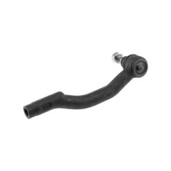 Front Right Outer Tie Rod End for MAZDA 6 OE GS1D-32-280