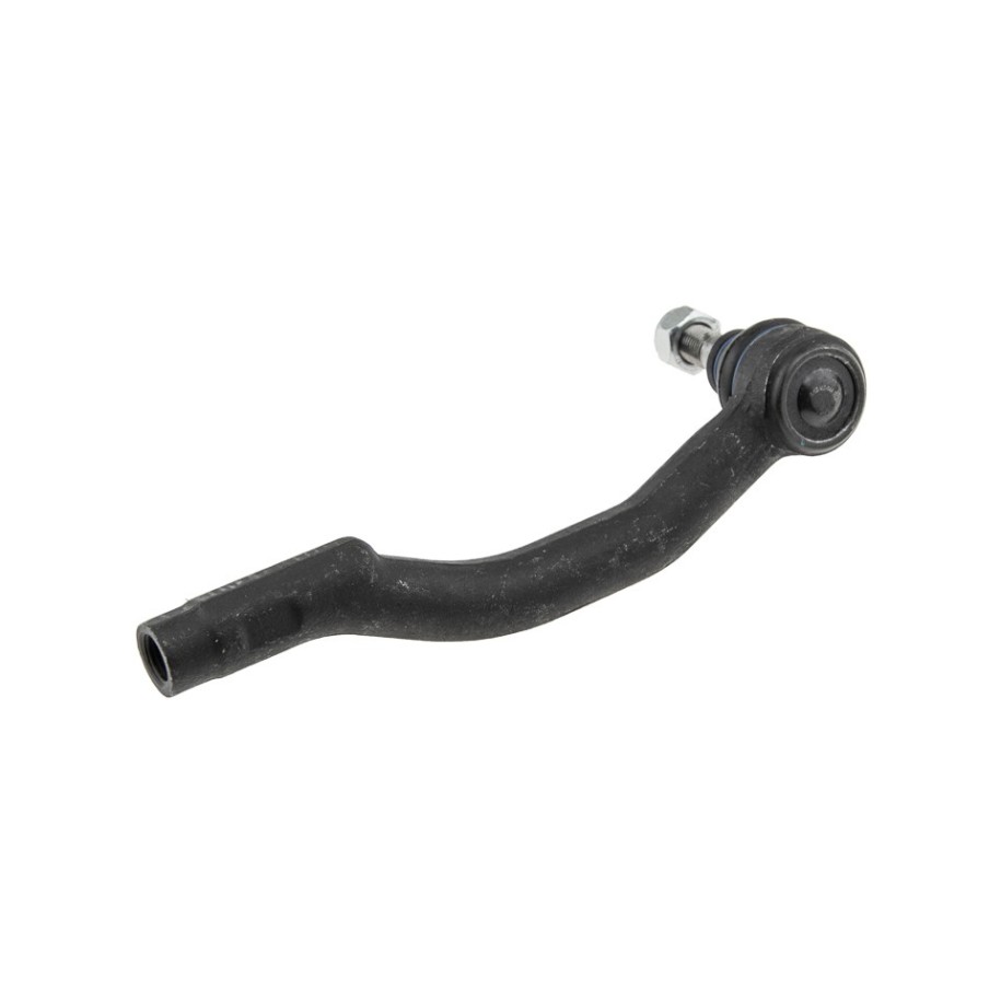 Front Right Outer Tie Rod End for MAZDA 6 OE GS1D-32-280