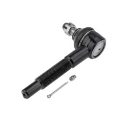 Front Left Outer Tie Rod End for NISSAN PATROL OE D8570-VS40A