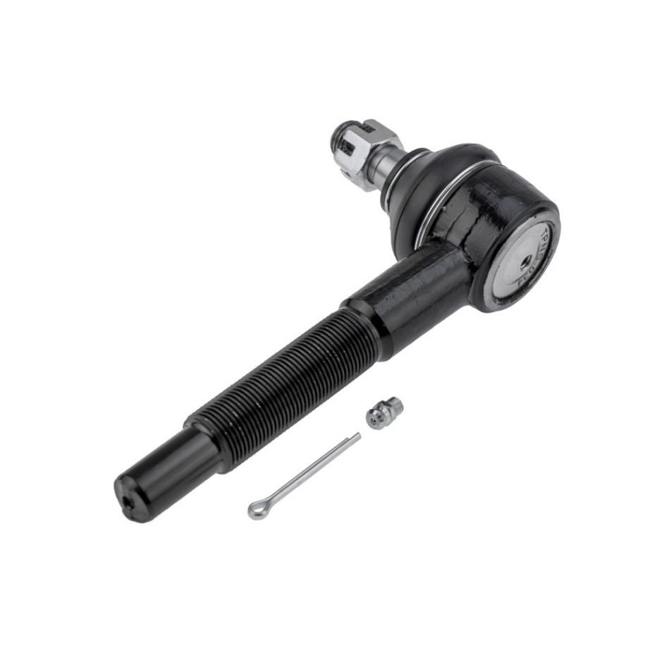 Front Left Outer Tie Rod End for NISSAN PATROL OE D8570-VS40A