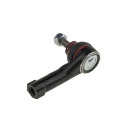 Front Right Outer Tie Rod End for NISSAN MICRA  NOTE OE 48527-1U61A