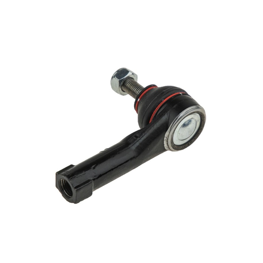 Front Right Outer Tie Rod End for NISSAN MICRA  NOTE OE 48527-1U61A