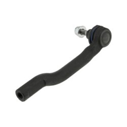 Front Left Outer Tie Rod End for NISSAN OE 48627-1U61A