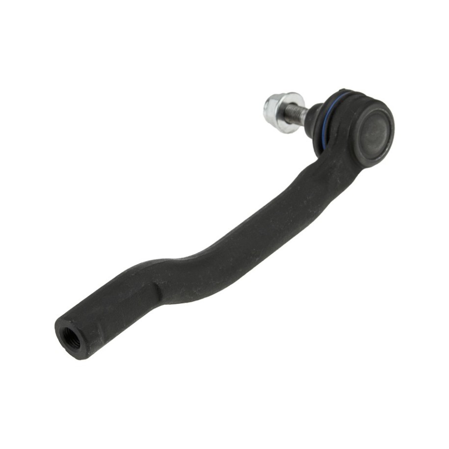 Front Left Outer Tie Rod End for NISSAN OE 48627-1U61A