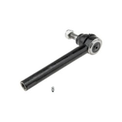 Front Left/Right Outer Tie Rod End for NISSAN MURANO OE 48520-CA025