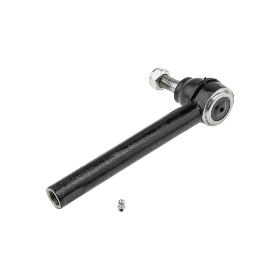 Front Left/Right Outer Tie Rod End for NISSAN MURANO OE 48520-CA025
