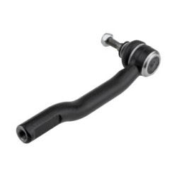 Front Left Tie Rod End for NISSAN OE 48640-3U025