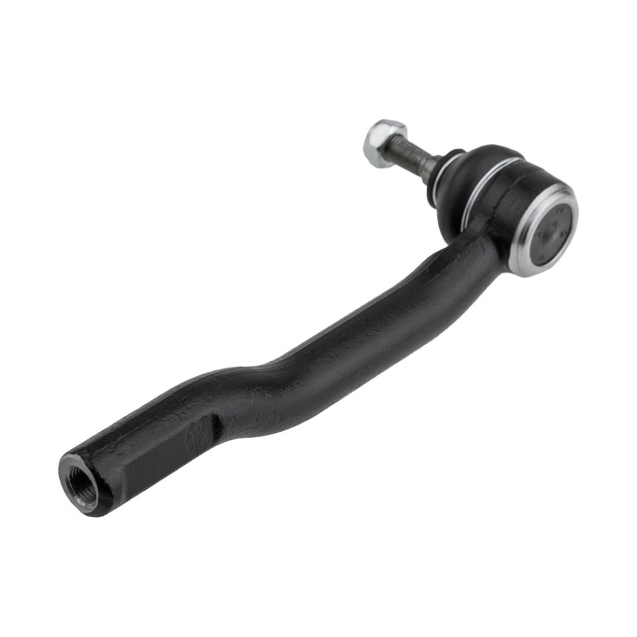 Front Left Tie Rod End for NISSAN OE 48640-3U025