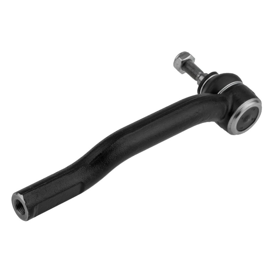 Front Right Tie Rod End for NISSAN OE 48520-3U025