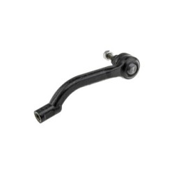 Front Left Outer Tie Rod End for NISSAN QASHQAI
